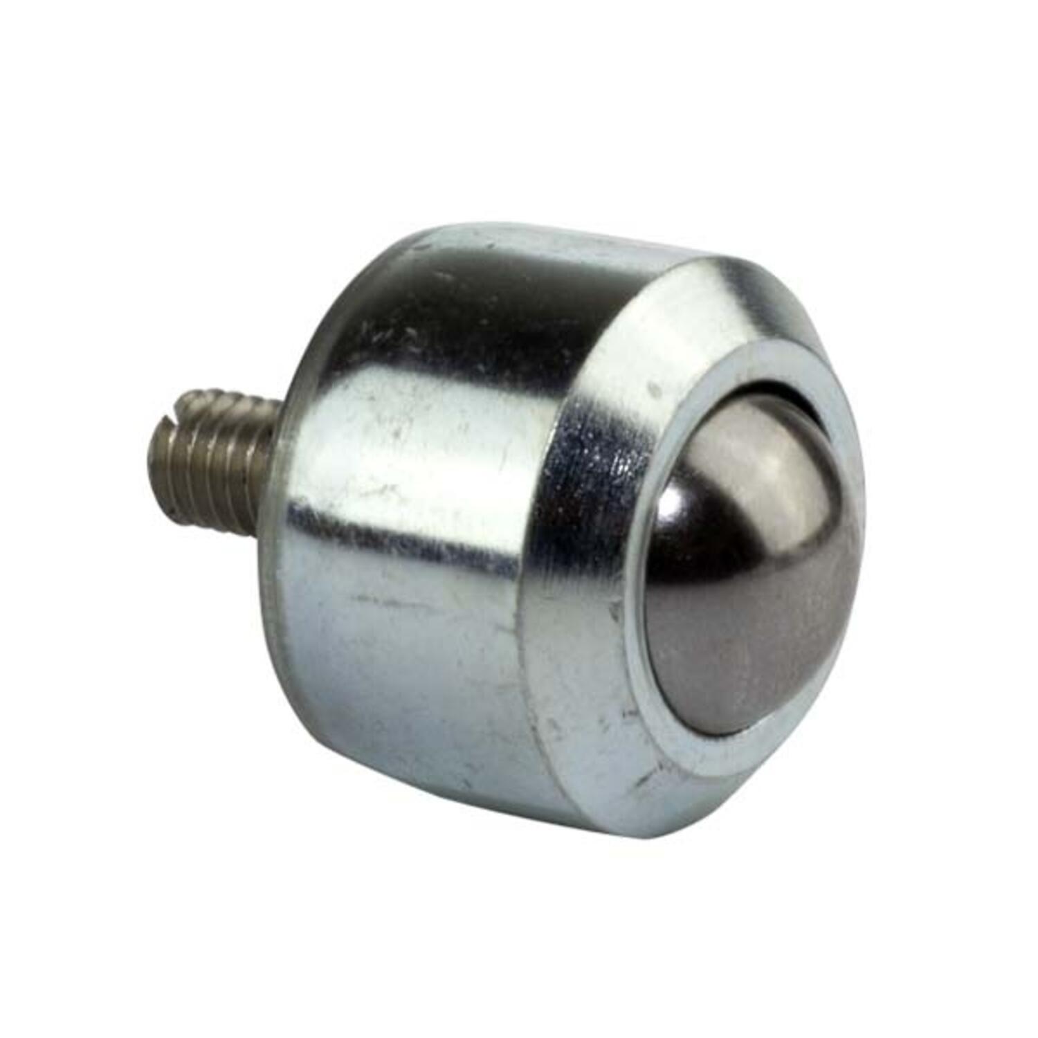 1141-16-13 Kulrulle Alwayse.jpg