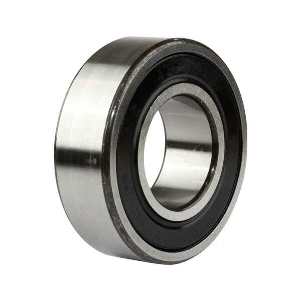 2207EEG15 Sfäriskt Kullager Gummitätat 2-RS.jpg