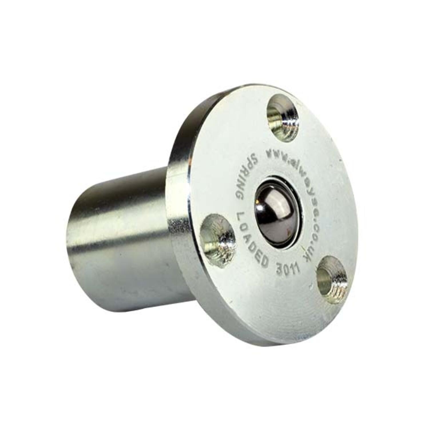 3011-13 Kulrulle Alwayse.jpg