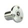 3011-13 Kulrulle Alwayse.jpg