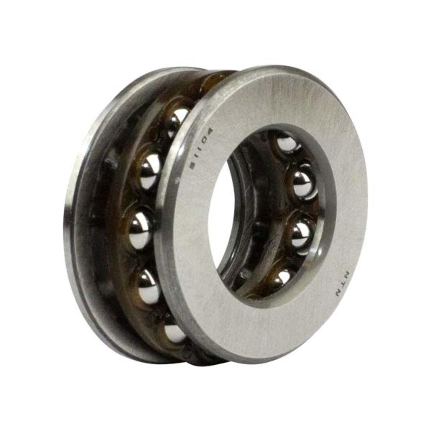 51104 Axialkullager.jpg