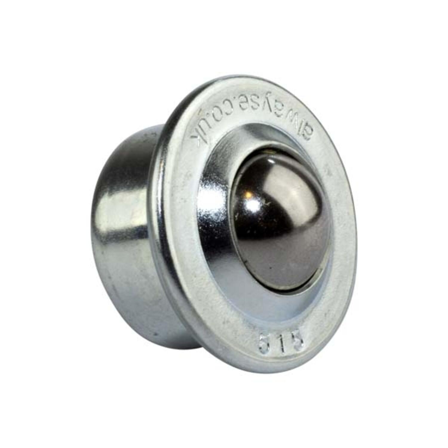 515-0-13 Kulrulle Alwayse.jpg