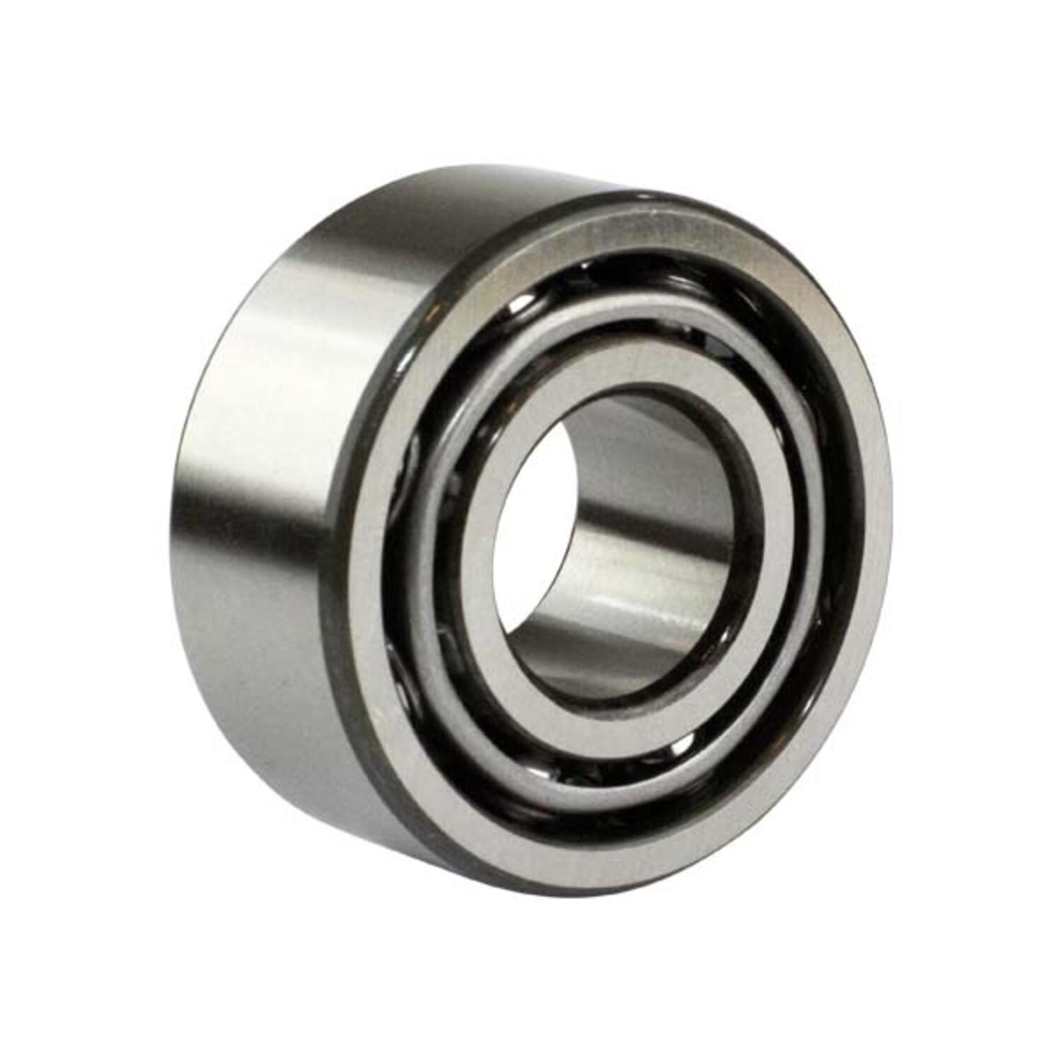 5204 Vinkelkontakt Kullager.jpg