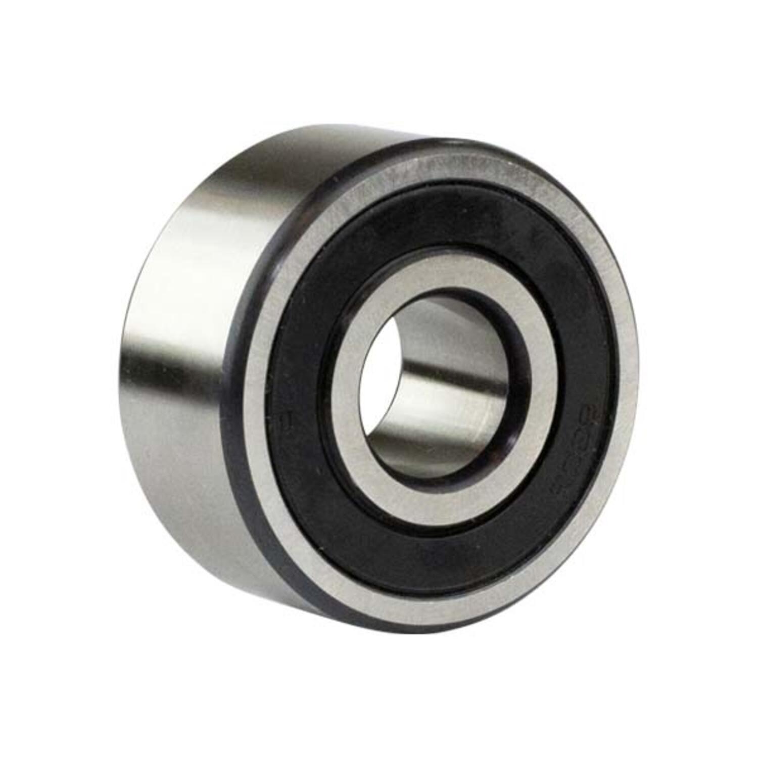 5303EEG15 Vinkelkontakt Kullager Gummitätat.jpg