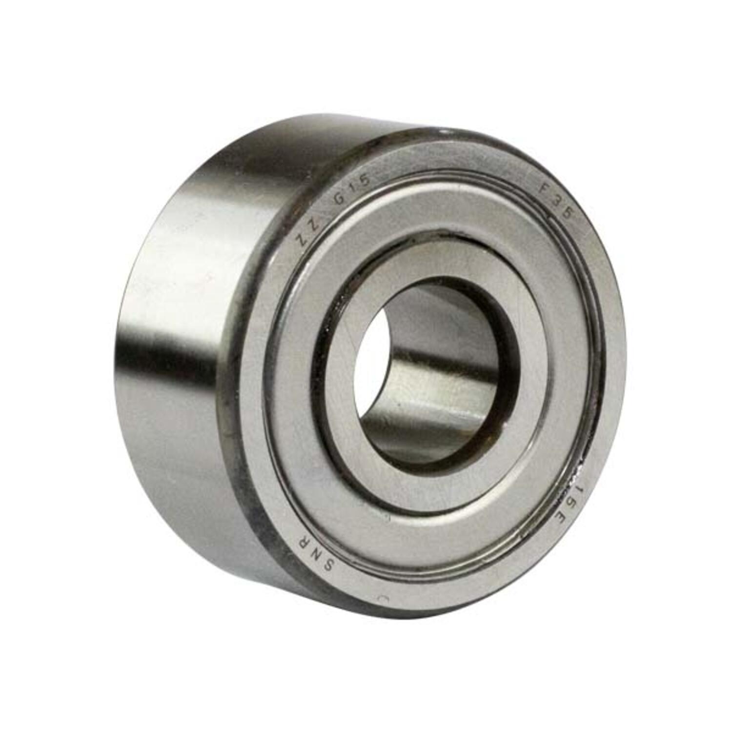 5303ZZ Vinkelkontakt Kullager Tätat Plåt.jpg