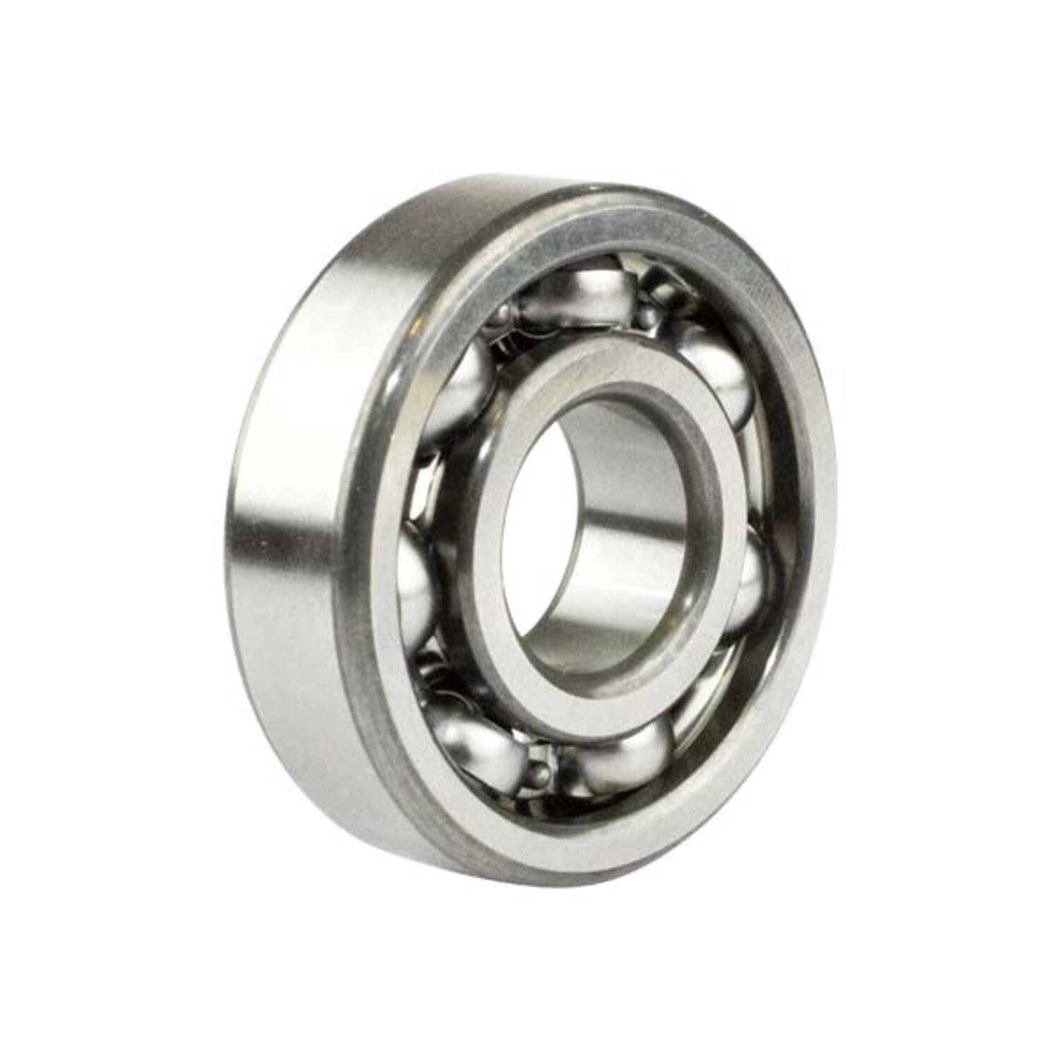 6304 Kullager Spårkullager.jpg