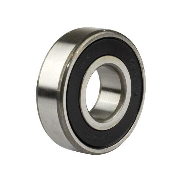 6304LLB Kullager Spårkullager Gummitätat Lågfriktion.jpg