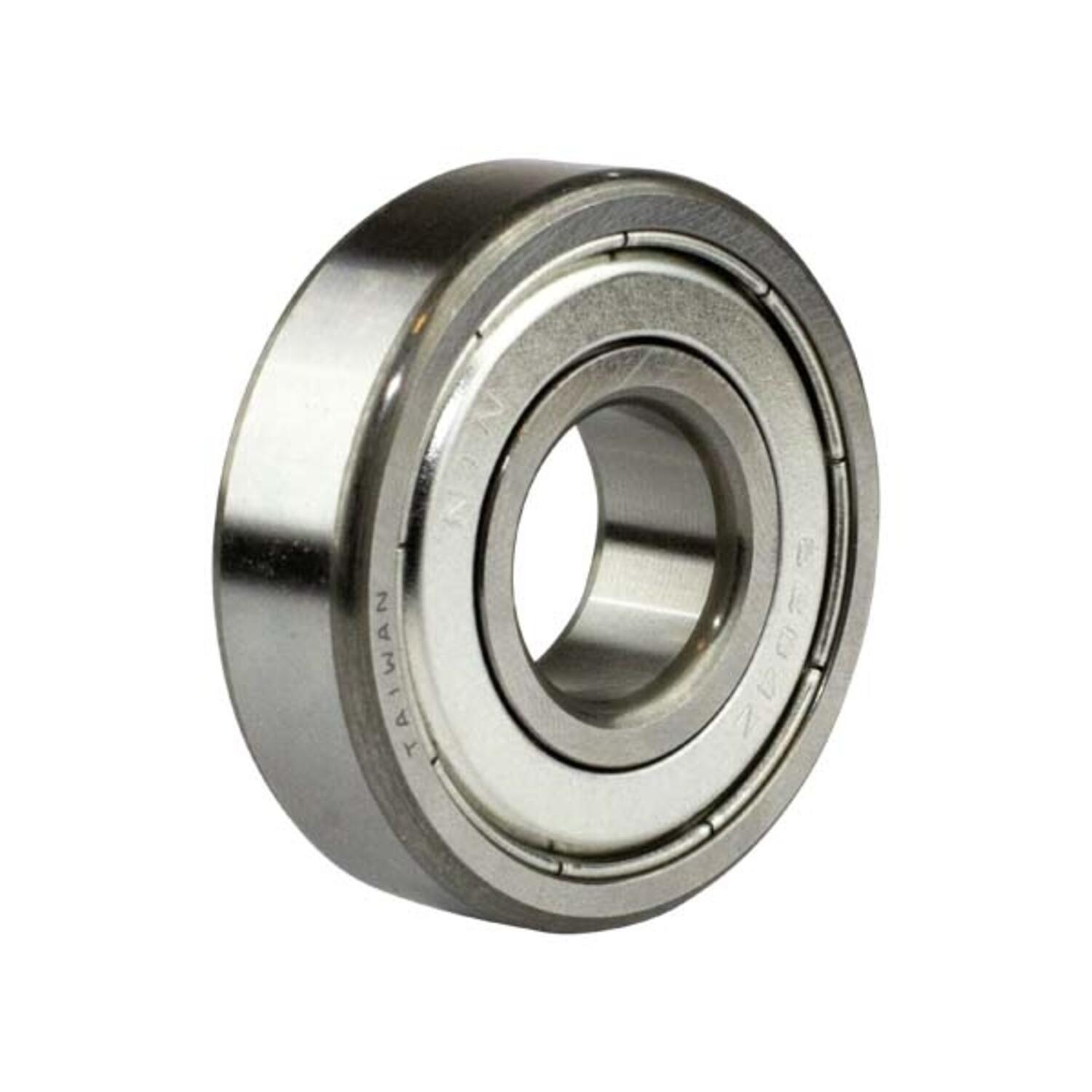 6304ZZ Kullager Spårkullager Tätat Plåt ZZ.jpg