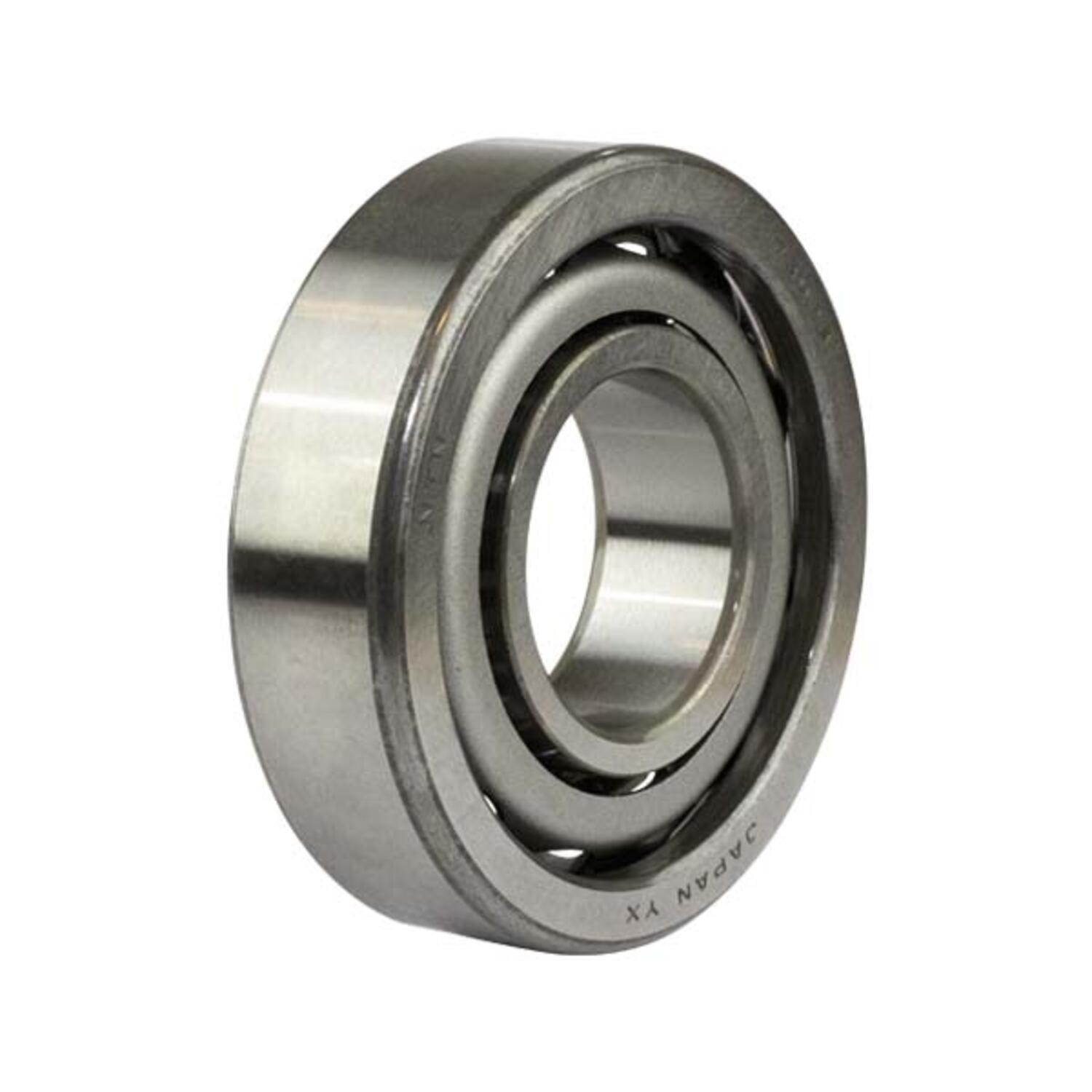 7307B Vinkelkontakt Kullager.jpg