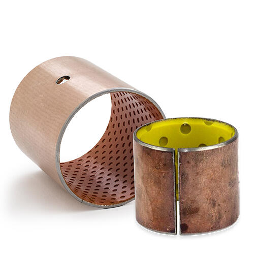 Acetal_POM - Glidlager.png