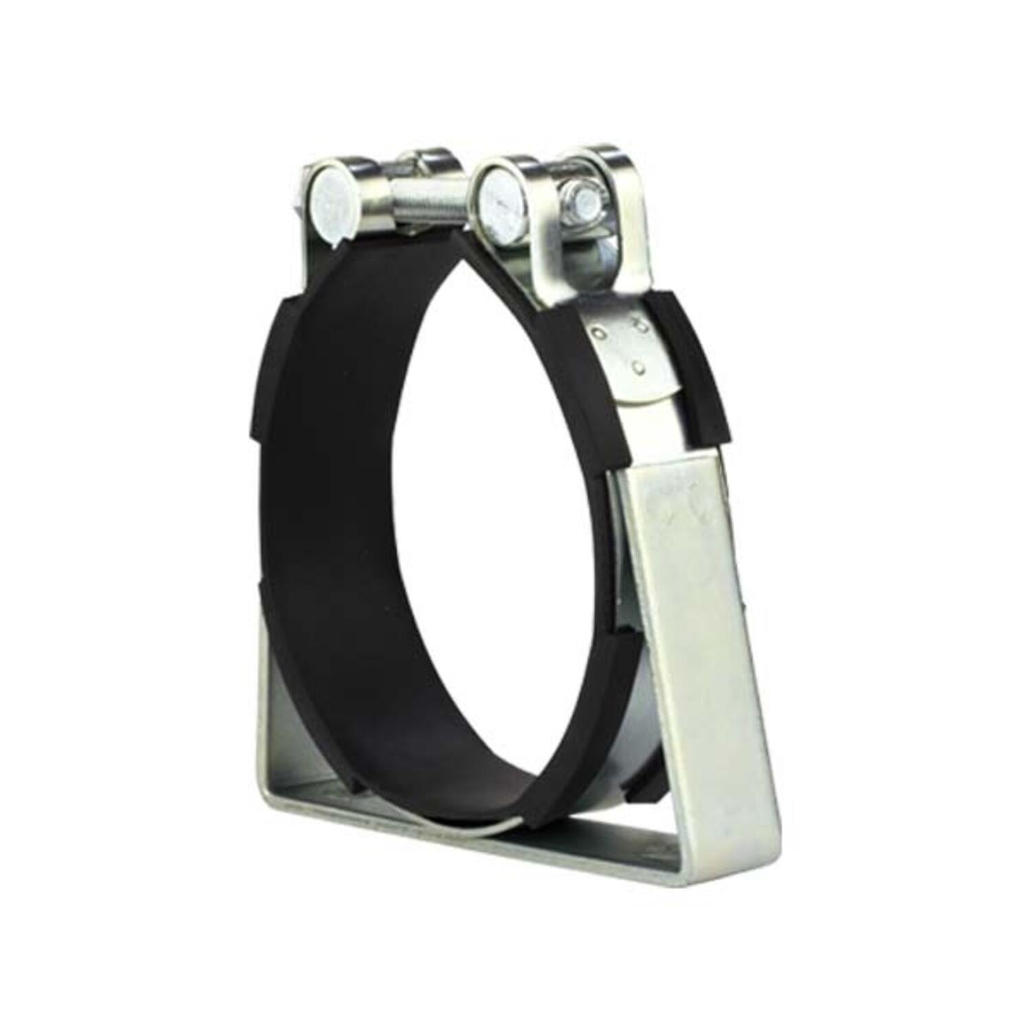 Ackumulator Klammer.jpg