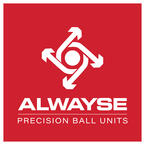 Alwayse