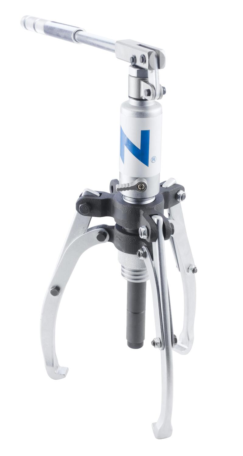 Avdragare HYDRO 3T.jpg