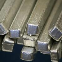 Babbits vitmetall.jpg