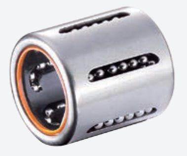 Ball sleeve KH product.JPG