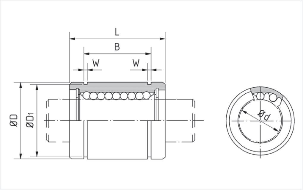 ballbushing BBE Dimensions.JPG