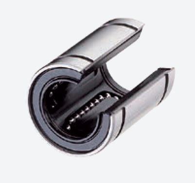 Ballbushing BBE-OP 1.JPG