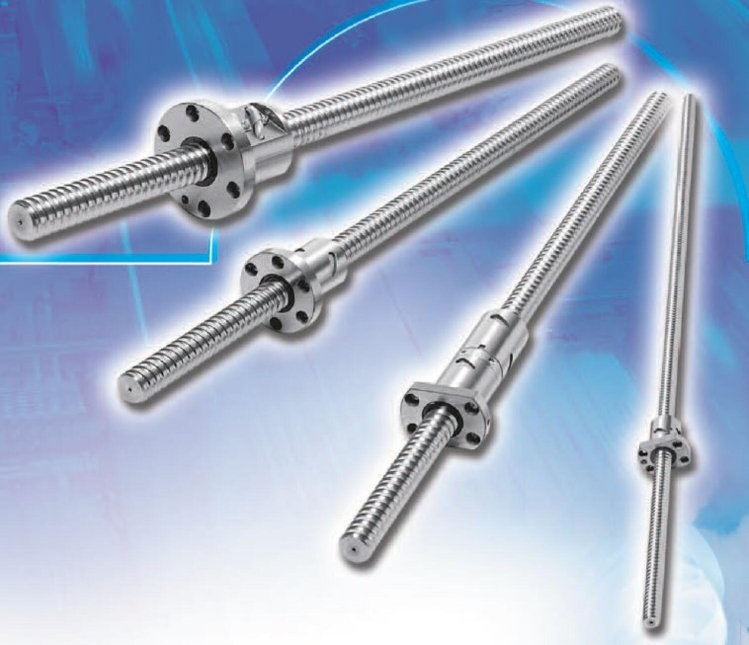 Ballscrew product.JPG