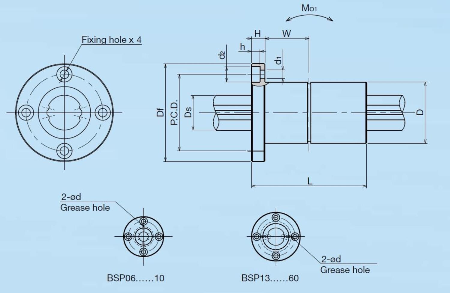 Ballspline flange nut dimensions low res.JPG
