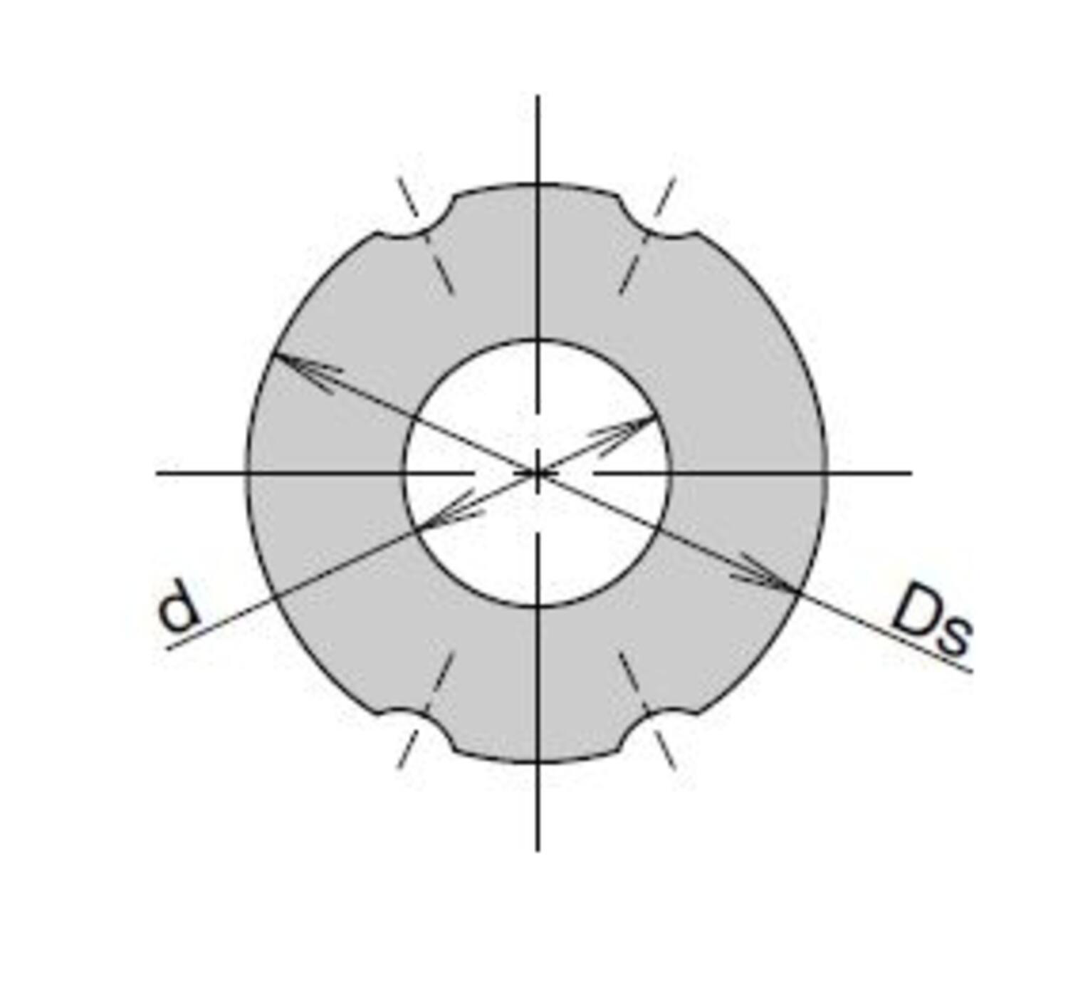 ballspline hollow shaft tech side nr 2.JPG