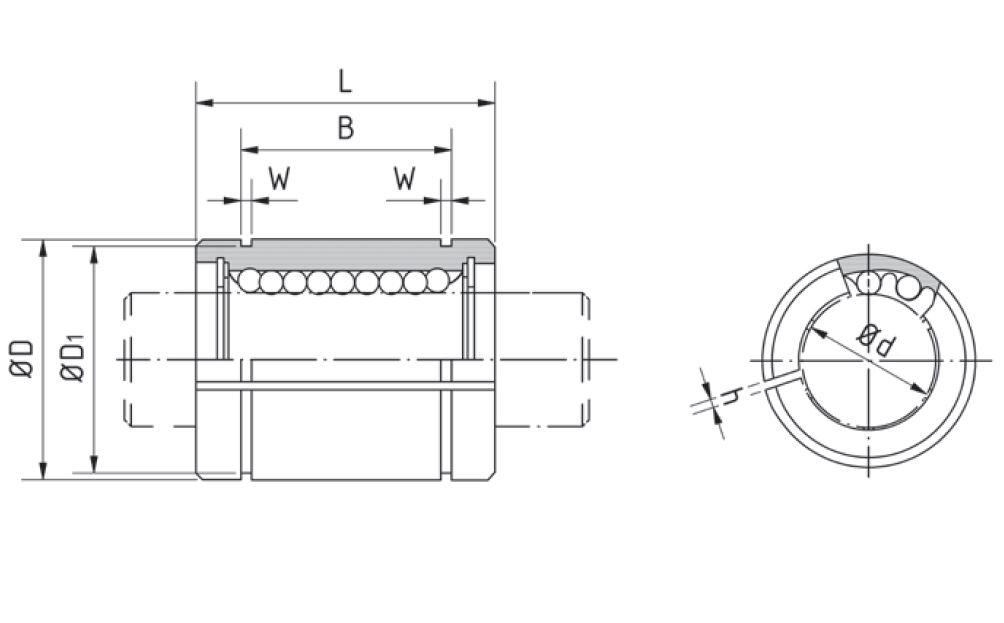 BBE-AJ Dimension low res.JPG