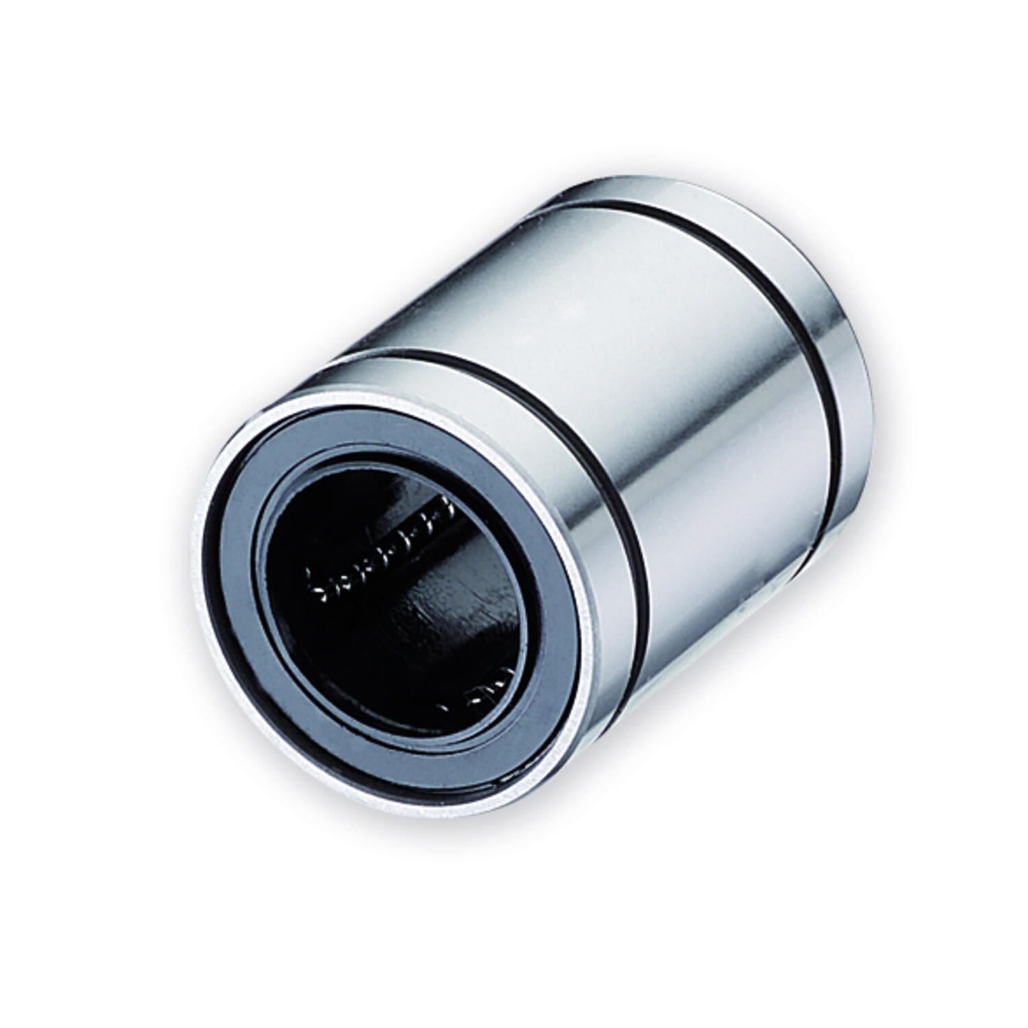 BBE ballbushing hi res.jpg