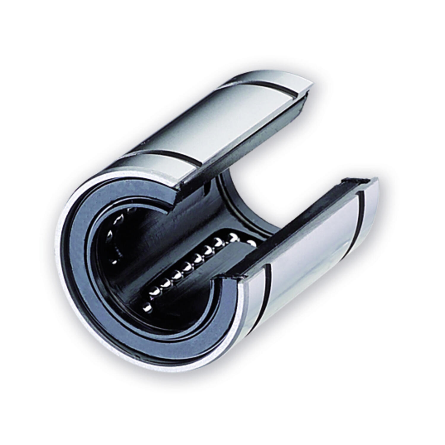 BBE-OP ballbushing hi res.jpg