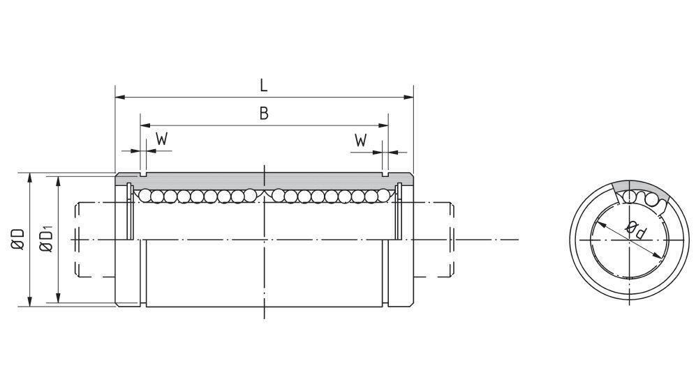 BBEL Dimension low res.JPG