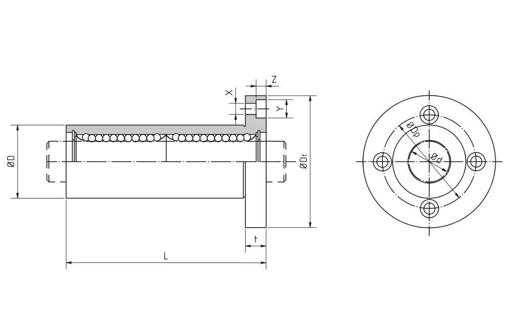 BBER_L dimensions low res.JPG