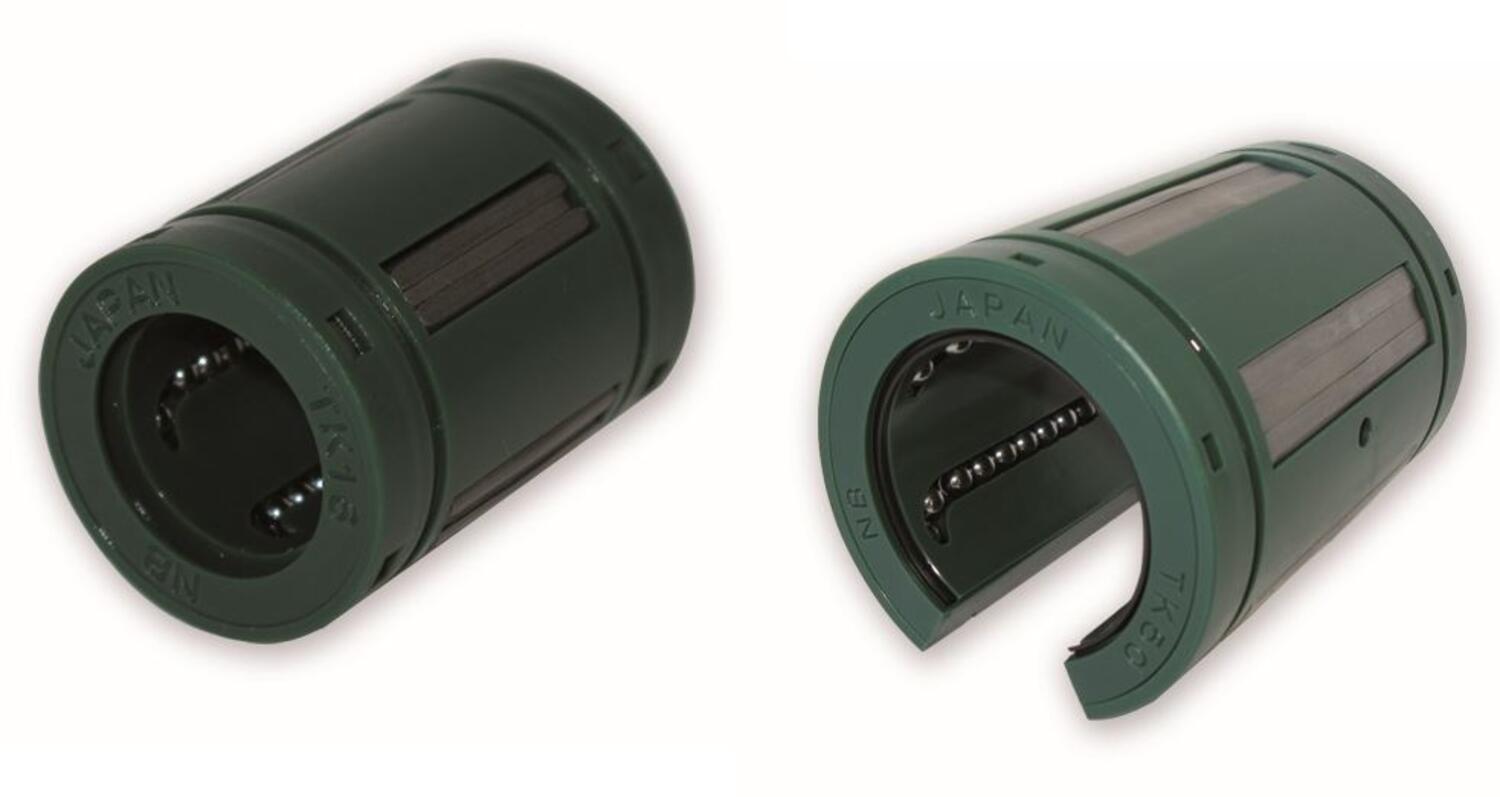 BBET OIPEN-CLOSED.jpg