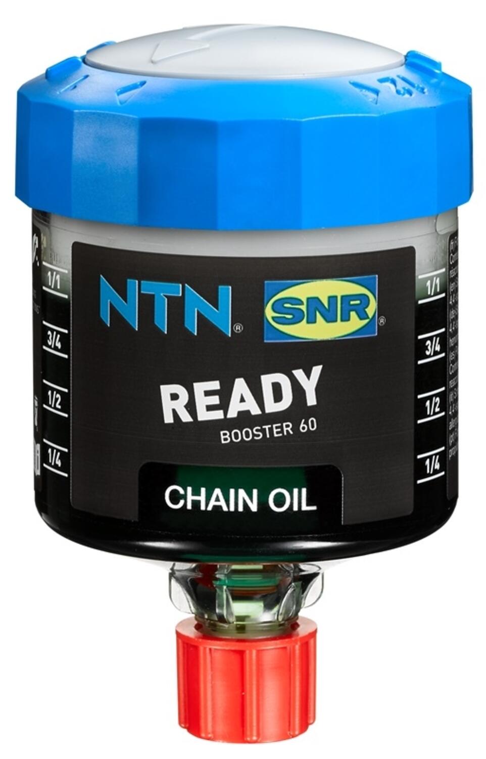 Booster READY  CHAIN OIL.jpg