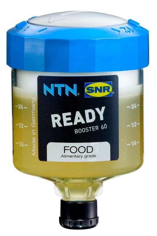 Booster READY FOOD.jpg