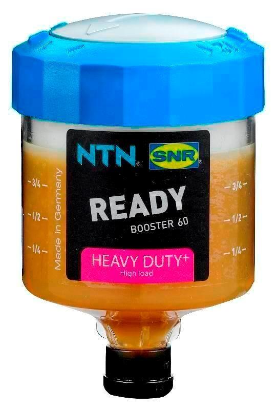 Booster READY HEAVY DUTY.jpg