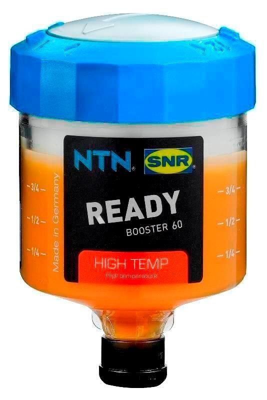 Booster READY HIGH TEMP.jpg