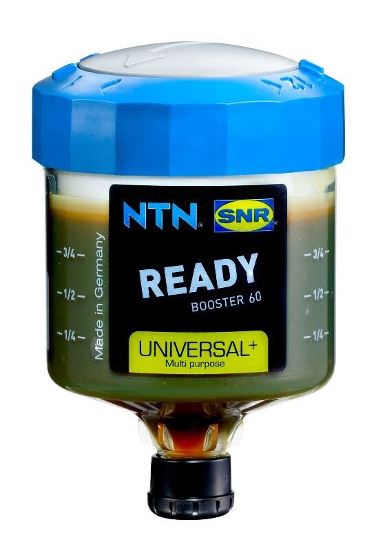 Booster READY UNIVERSAL.jpg