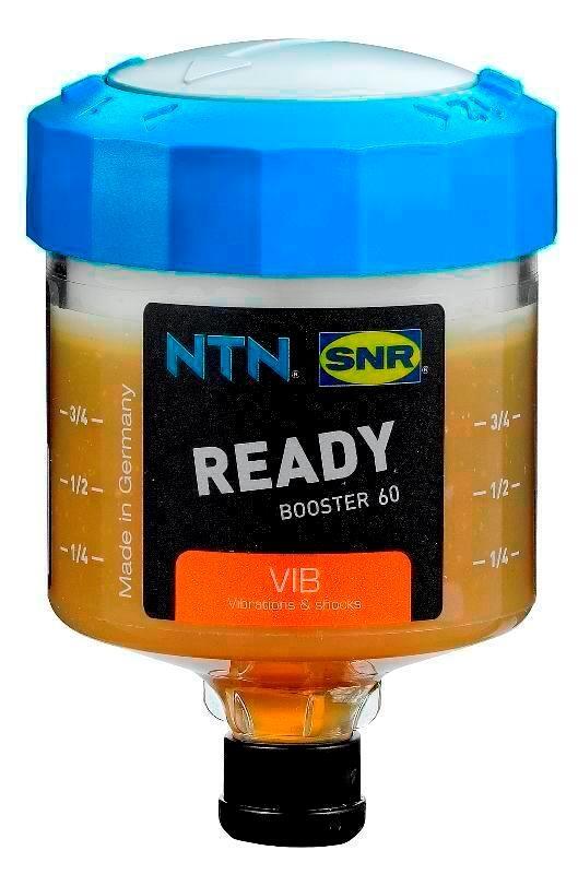 Booster READY VIB.jpg
