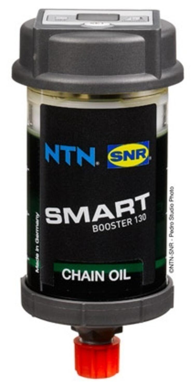 Booster SMART CHAIN OIL.jpg