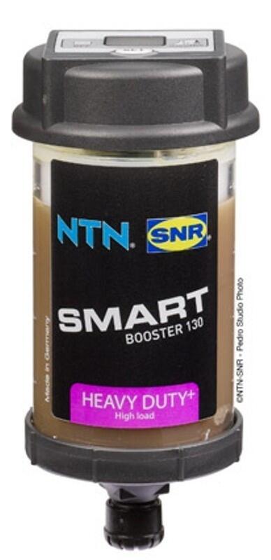 Booster SMART HEAVY DUTY.jpg