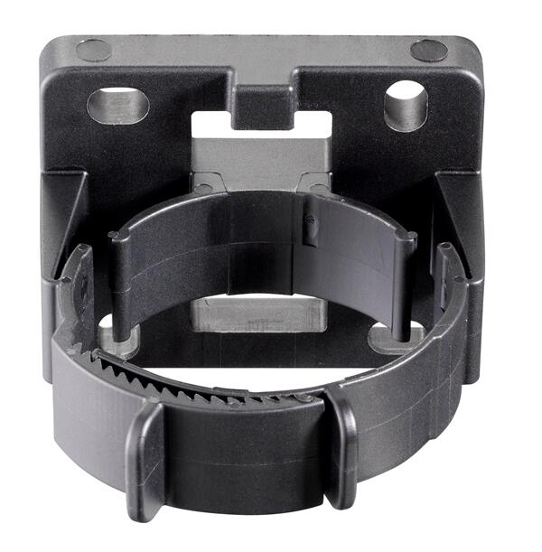 Booster UNIVERSAL CLIP.jpg