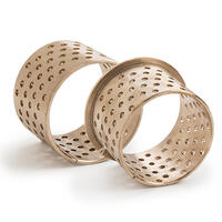 Brons - glidlager.png