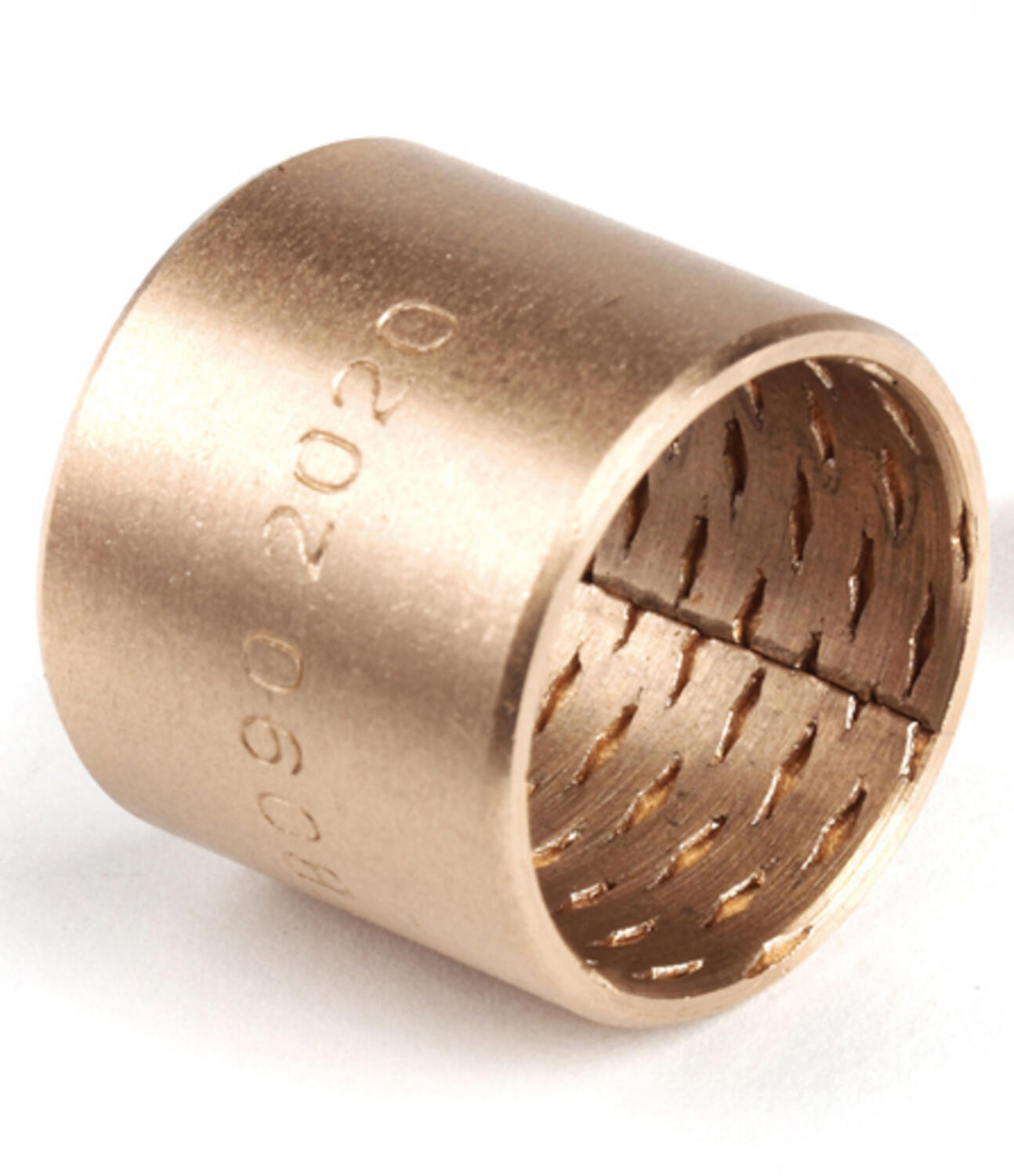 bronsbussning_cob090_din_1494.jpg