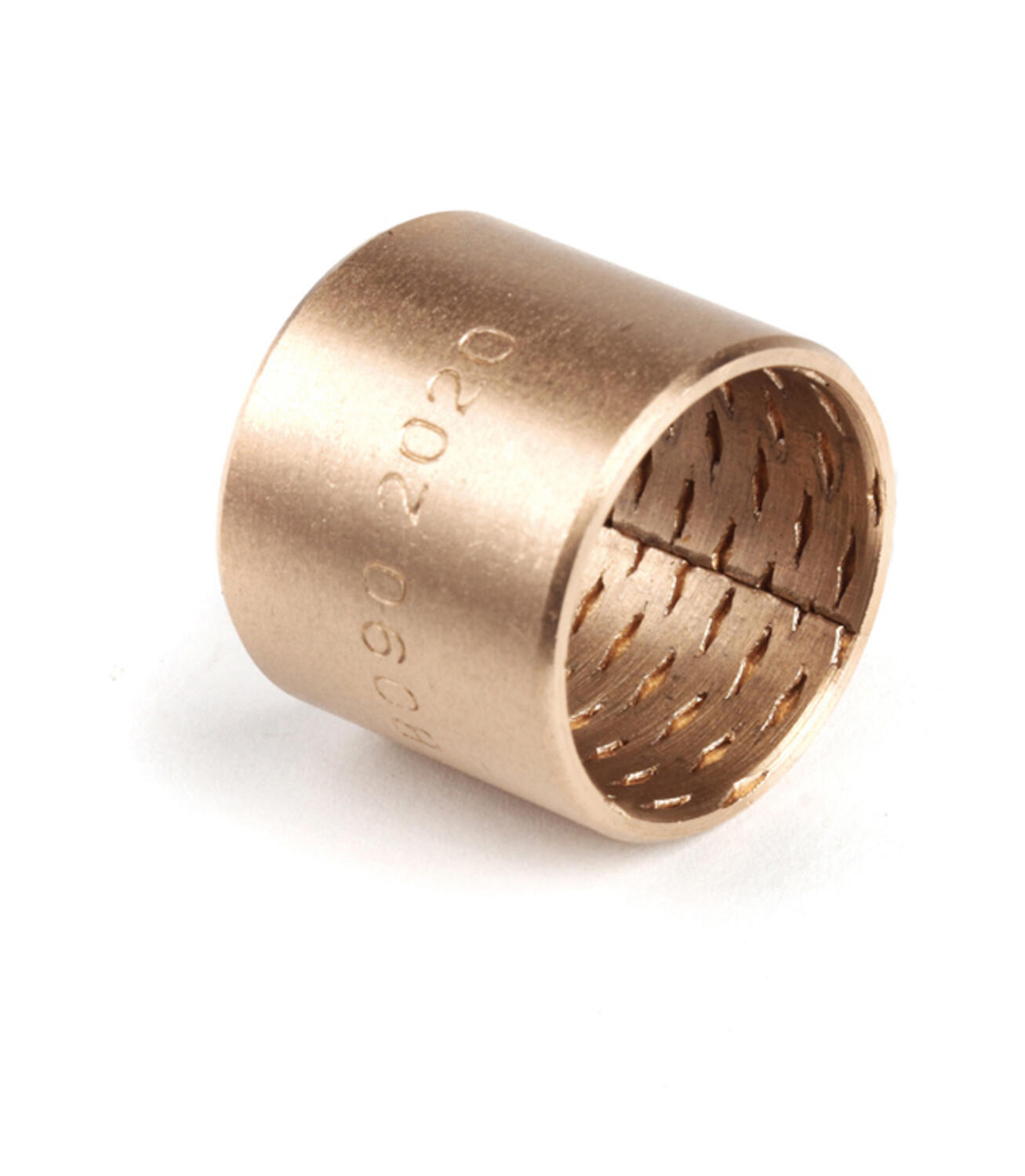 bronsbussning_cob096_din_1494.jpg