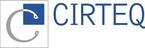 CIRTEQ