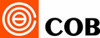 COB