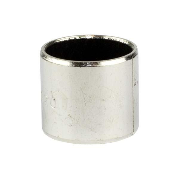 COB010 Bussning PTFE Glidlager.jpg