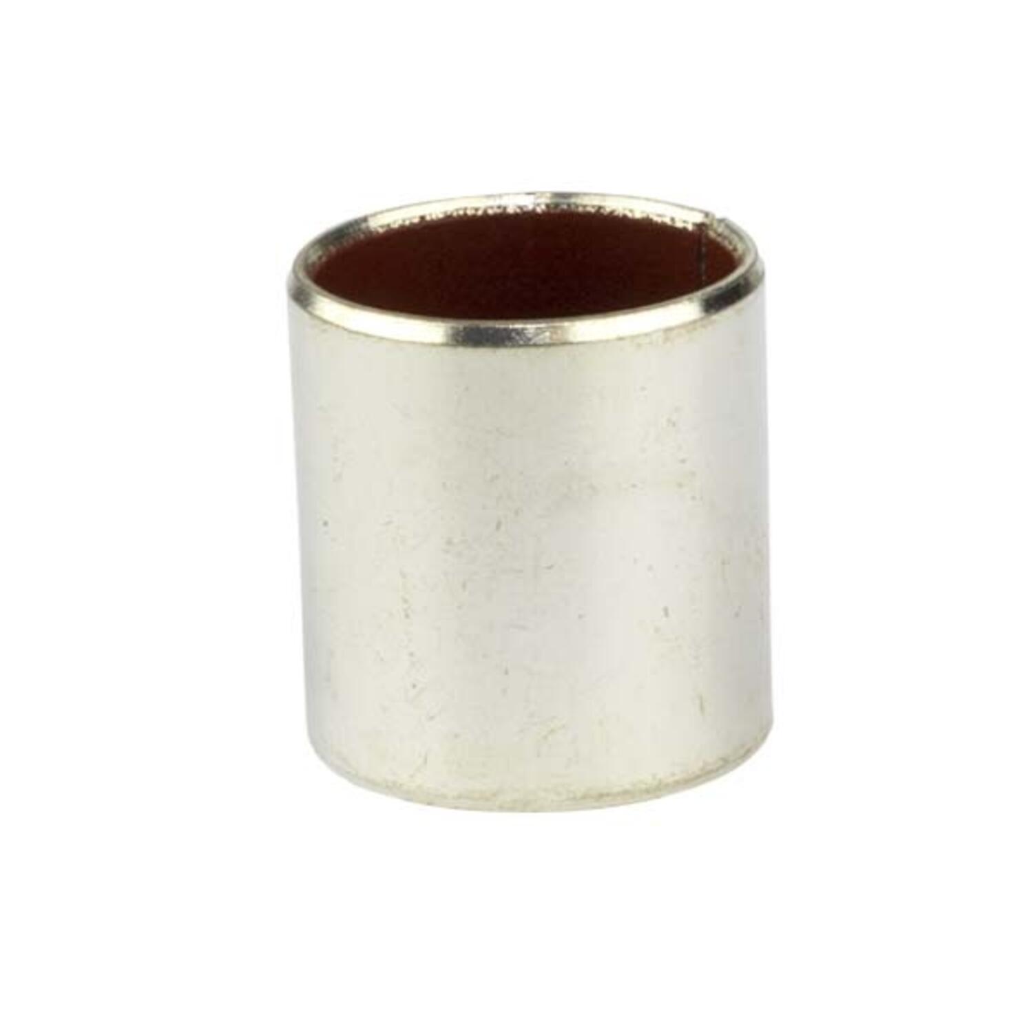 COB015 Bussning PTFE Glidlager.jpg