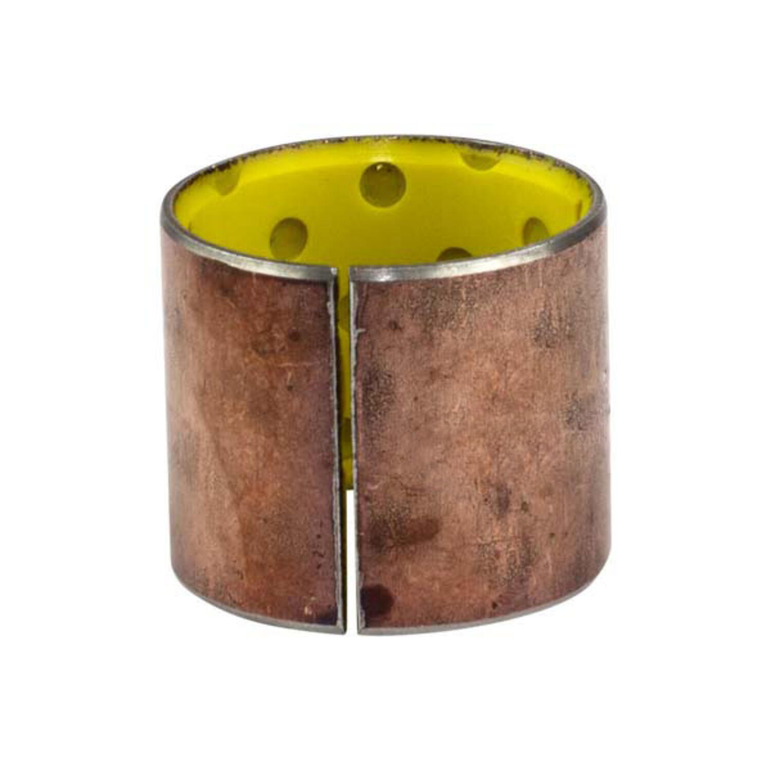 COB021 Bussning Brons Acetalplast Glidlager_.jpg