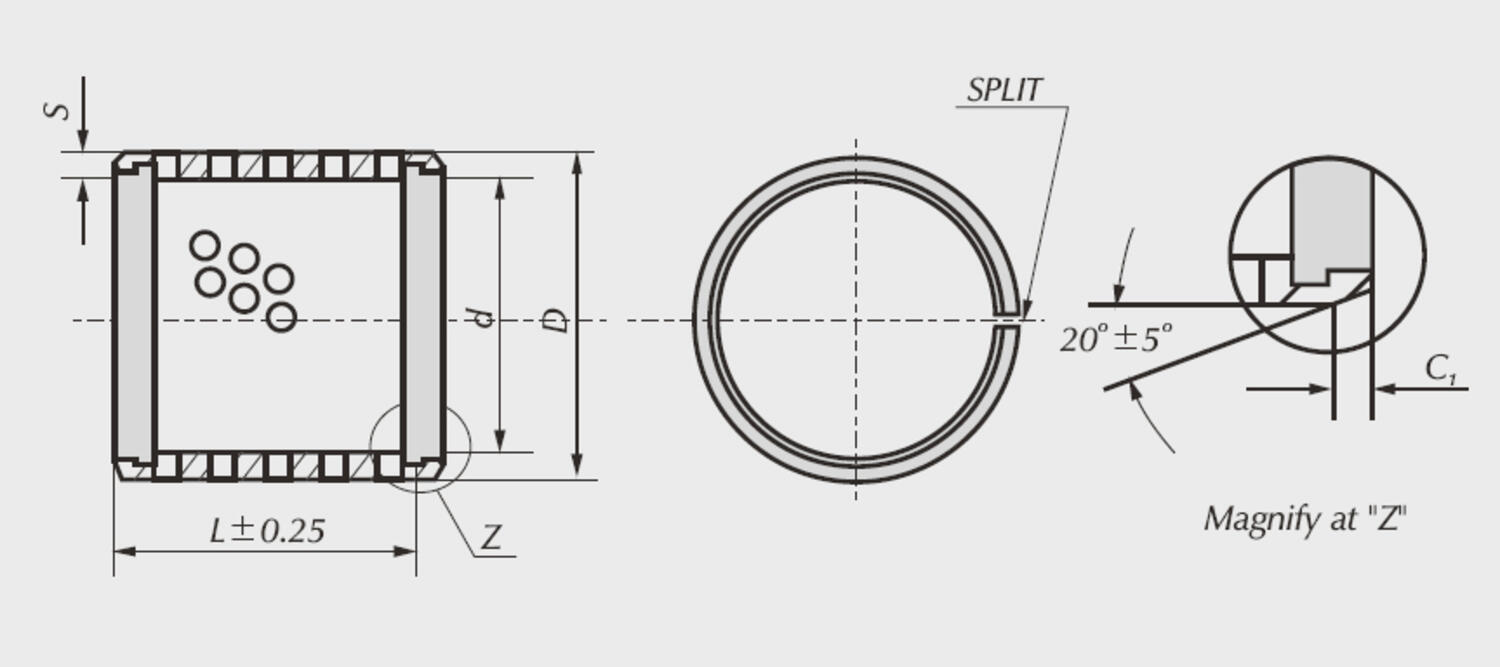 COB03-FB092T-Page-20