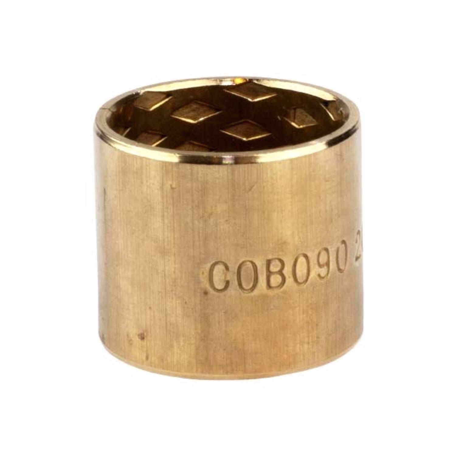 COB090 Bussning Brons Smörjfickor Glidlager.jpg