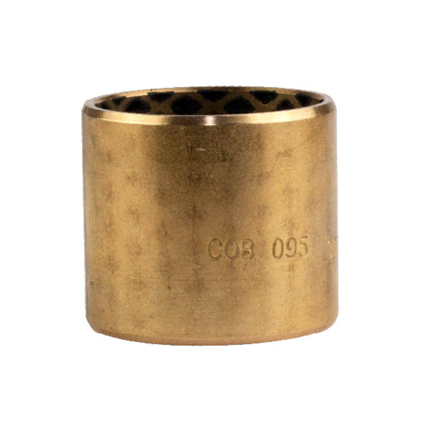 cob095 bronsbussning grafit.jpg